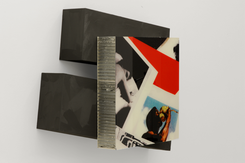 intro_cut_object_1//HFM_4322 (Kopie) (Kopie).png